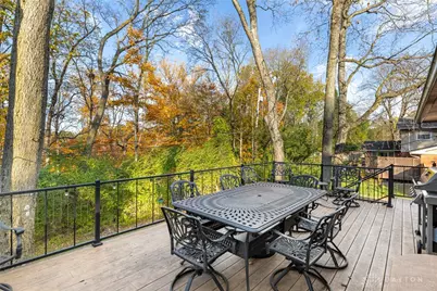 447 Greensboro Drive, Washington Twp, OH 45459 - Photo 41