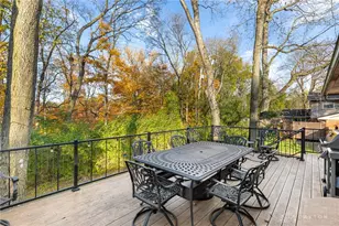 447 Greensboro Dr, Washington Twp, OH 45459 - Photo 41