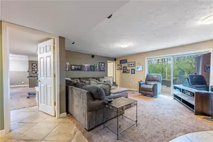 447 Greensboro Dr, Washington Twp, OH 45459 - Photo 29