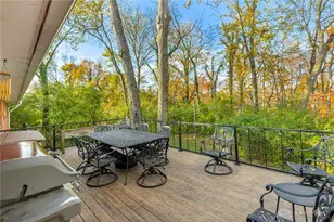 447 Greensboro Dr, Washington Twp, OH 45459 - Photo 39