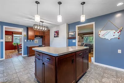 447 Greensboro Drive, Washington Twp, OH 45459 - Photo 15