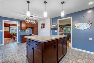 447 Greensboro Dr, Washington Twp, OH 45459 - Photo 15