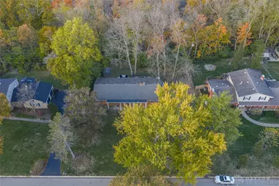 447 Greensboro Drive, Washington Twp, OH 45459 - Photo 49