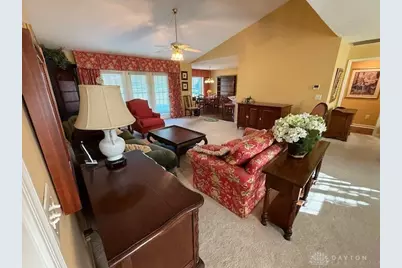 1359 Eagles Way, Xenia, OH 45385 - Photo 13