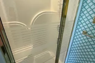 1359 Eagles Way, Xenia, OH 45385 - Photo 25