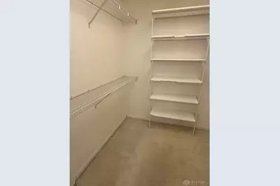 1359 Eagles Way, Xenia, OH 45385 - Photo 23