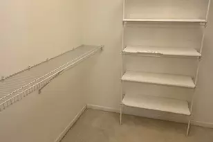 1359 Eagles Way, Xenia, OH 45385 - Photo 23