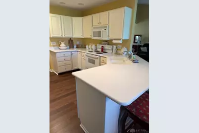 1359 Eagles Way, Xenia, OH 45385 - Photo 7