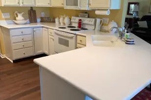 1359 Eagles Way, Xenia, OH 45385 - Photo 7