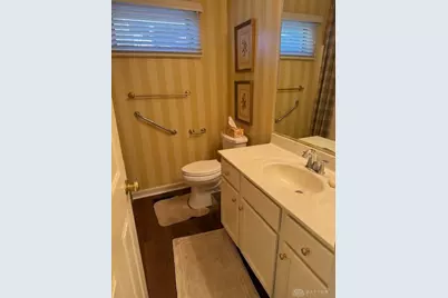 1359 Eagles Way, Xenia, OH 45385 - Photo 17