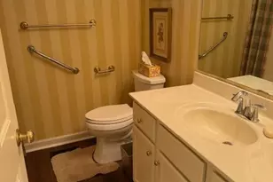 1359 Eagles Way, Xenia, OH 45385 - Photo 17