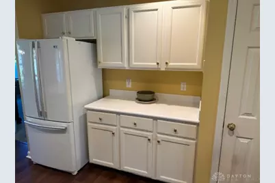 1359 Eagles Way, Xenia, OH 45385 - Photo 5