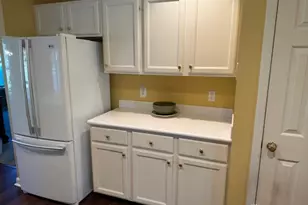 1359 Eagles Way, Xenia, OH 45385 - Photo 5