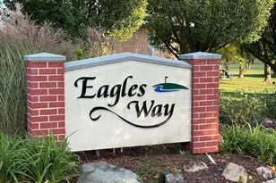 1359 Eagles Way, Xenia, OH 45385 - Photo 37