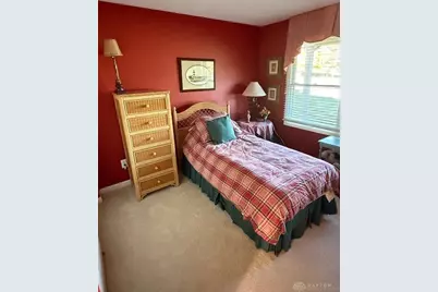1359 Eagles Way, Xenia, OH 45385 - Photo 19