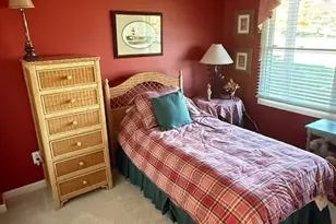 1359 Eagles Way, Xenia, OH 45385 - Photo 19