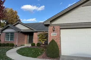 1359 Eagles Way, Xenia, OH 45385 - Photo 33