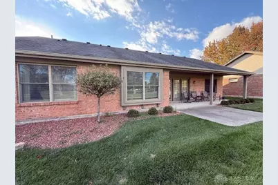 1359 Eagles Way, Xenia, OH 45385 - Photo 31