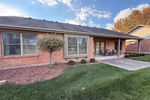 1359 Eagles Way, Xenia, OH 45385 - Photo 31