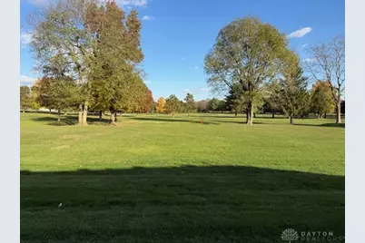 1359 Eagles Way, Xenia, OH 45385 - Photo 29