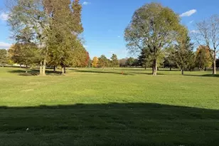 1359 Eagles Way, Xenia, OH 45385 - Photo 29