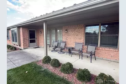 1359 Eagles Way, Xenia, OH 45385 - Photo 27