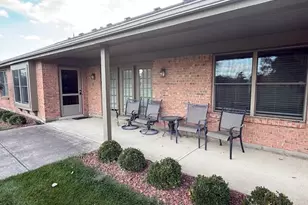 1359 Eagles Way, Xenia, OH 45385 - Photo 27