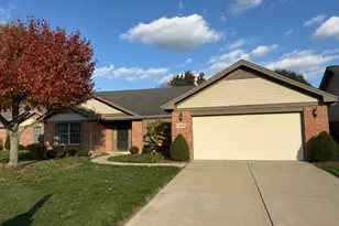 1359 Eagles Way, Xenia, OH 45385 - Photo 35