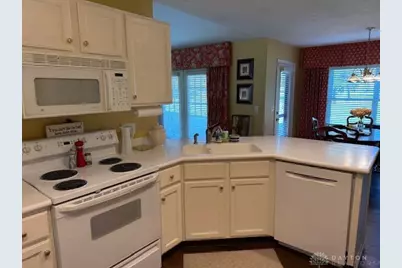 1359 Eagles Way, Xenia, OH 45385 - Photo 3