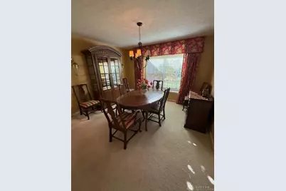 1359 Eagles Way, Xenia, OH 45385 - Photo 15