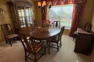 1359 Eagles Way, Xenia, OH 45385 - Photo 15