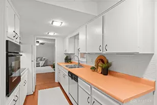 1087 Warren Dr, Wilmington, OH 45177 - Photo 13