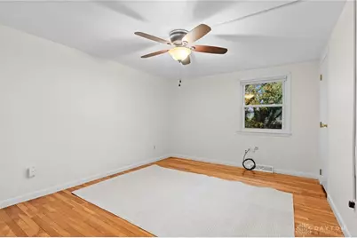 1087 Warren Drive, Wilmington, OH 45177 - Photo 29