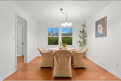 1087 Warren Drive, Wilmington, OH 45177 - Photo 9