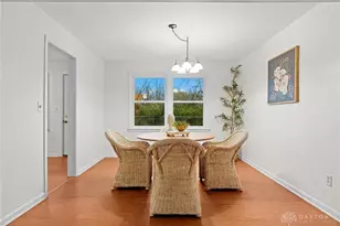 1087 Warren Dr, Wilmington, OH 45177 - Photo 9