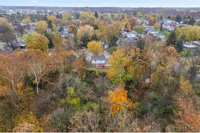 1087 Warren Drive, Wilmington, OH 45177 - Photo 43