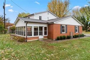 1087 Warren Dr, Wilmington, OH 45177 - Photo 39