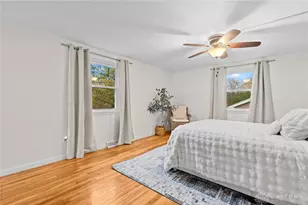 1087 Warren Dr, Wilmington, OH 45177 - Photo 23