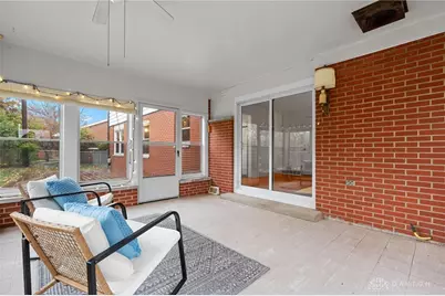 1087 Warren Drive, Wilmington, OH 45177 - Photo 19