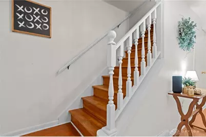 1087 Warren Drive, Wilmington, OH 45177 - Photo 21