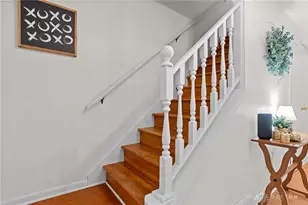 1087 Warren Dr, Wilmington, OH 45177 - Photo 21