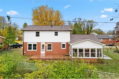 1087 Warren Drive, Wilmington, OH 45177 - Photo 37