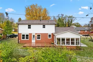 1087 Warren Dr, Wilmington, OH 45177 - Photo 37