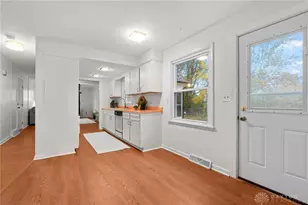 1087 Warren Dr, Wilmington, OH 45177 - Photo 11