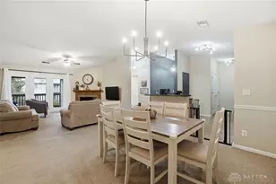 1780 Piper Ln, Dayton, OH 45440 - Photo 17