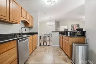 1780 Piper Ln, Dayton, OH 45440 - Photo 23