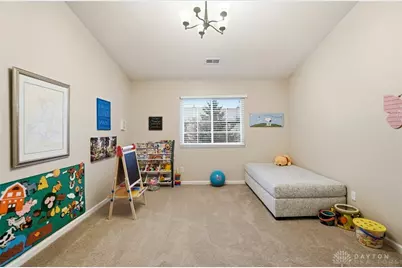 1780 Piper Lane #206, Dayton, OH 45440 - Photo 27