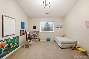 1780 Piper Ln, Dayton, OH 45440 - Photo 27