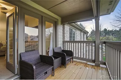 1780 Piper Lane #206, Dayton, OH 45440 - Photo 51