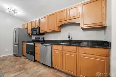 1780 Piper Lane #206, Dayton, OH 45440 - Photo 19